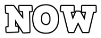 JobsLiveNow