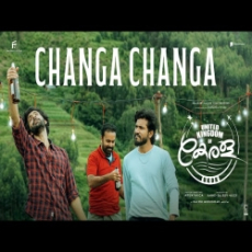 Changa Changa Changa Changa